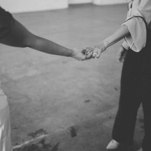 Um 2025 de MUITA conexão!