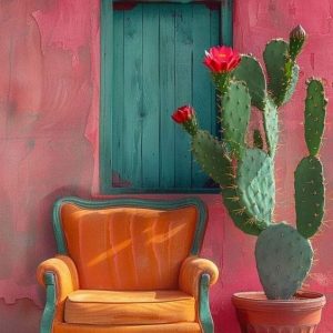 Amar é Revolucionário